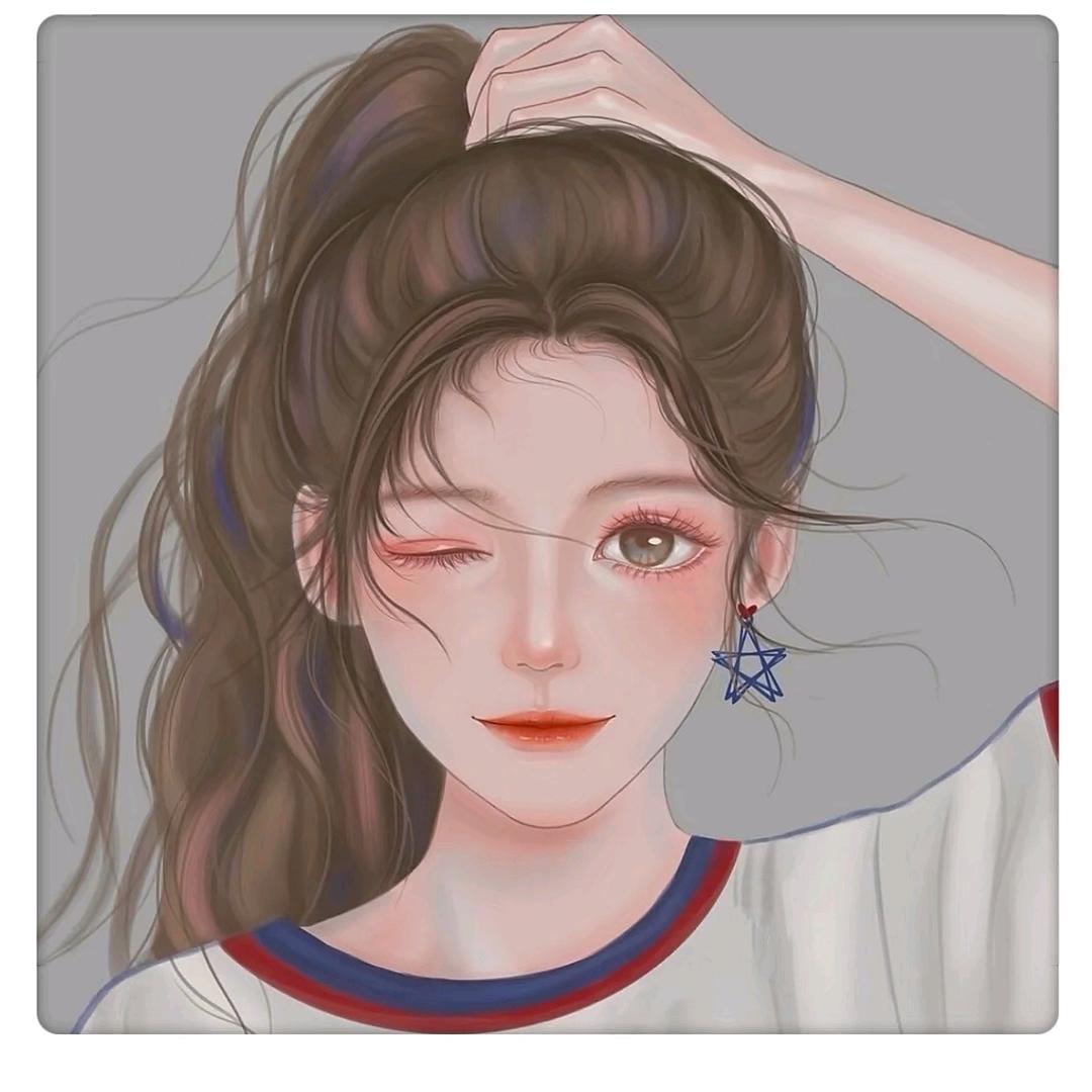放下，放不下的