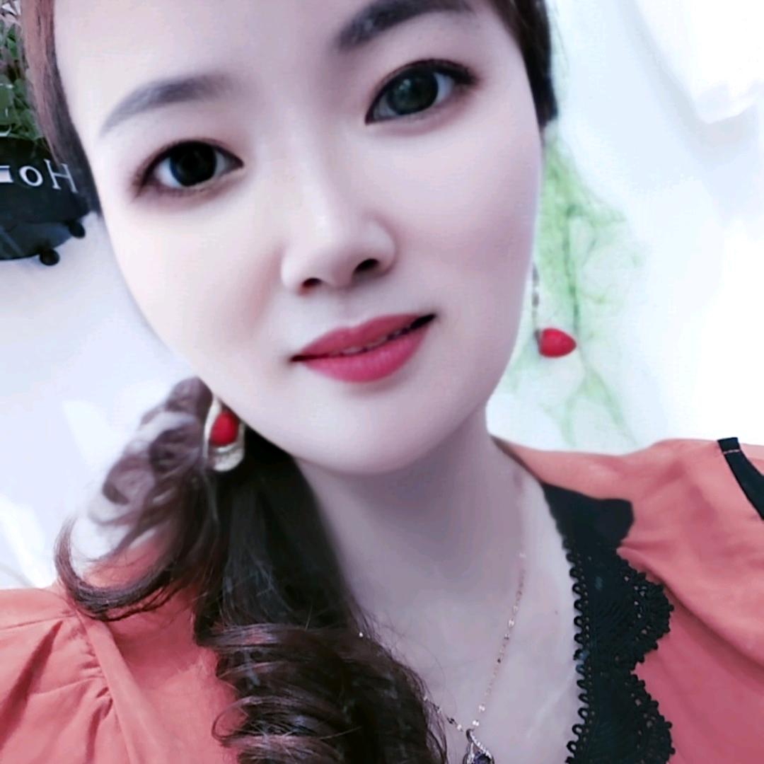 ❤️香姐