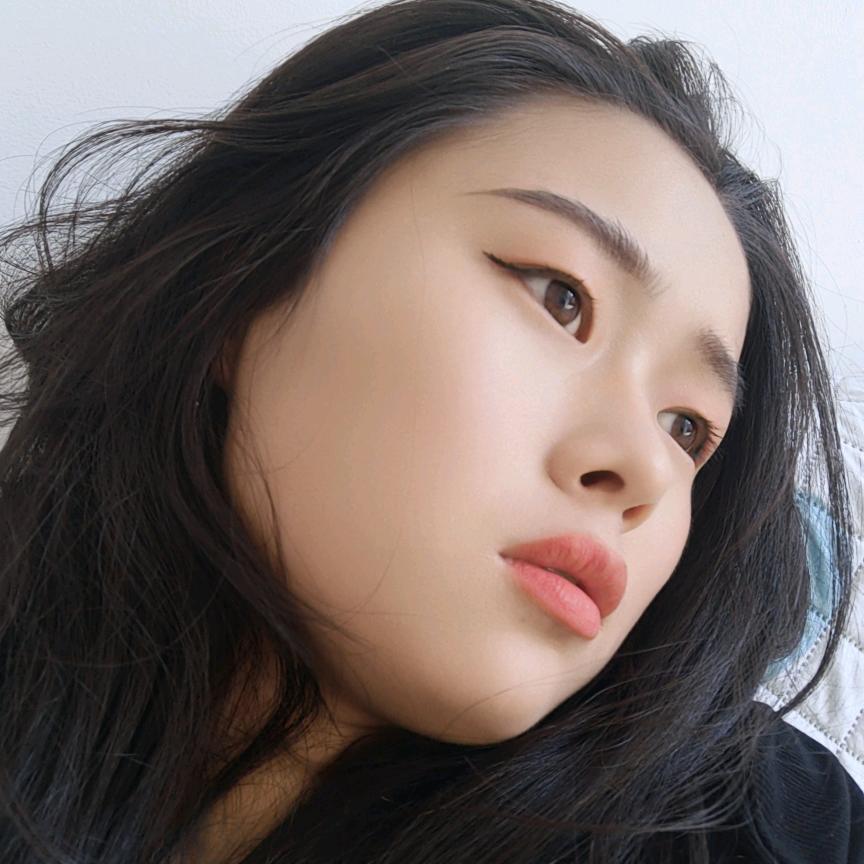 玫妹