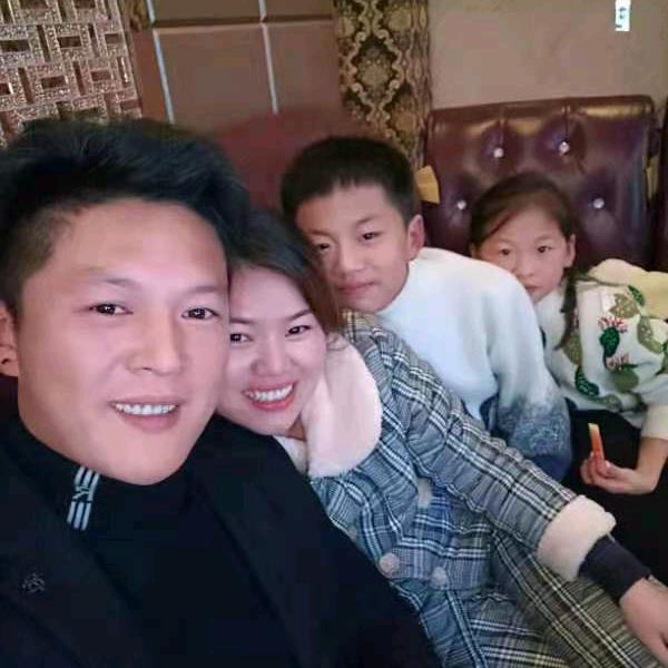 少帅