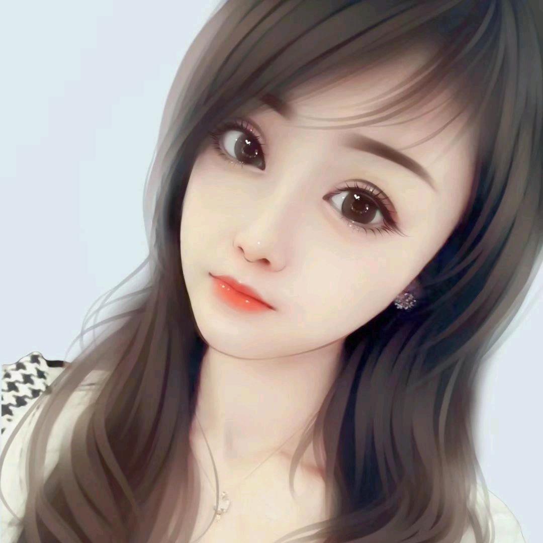@开心果