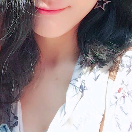 瓷