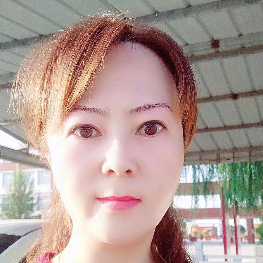 娟宝
