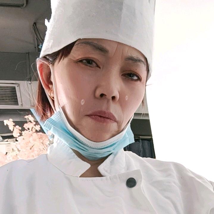 静心