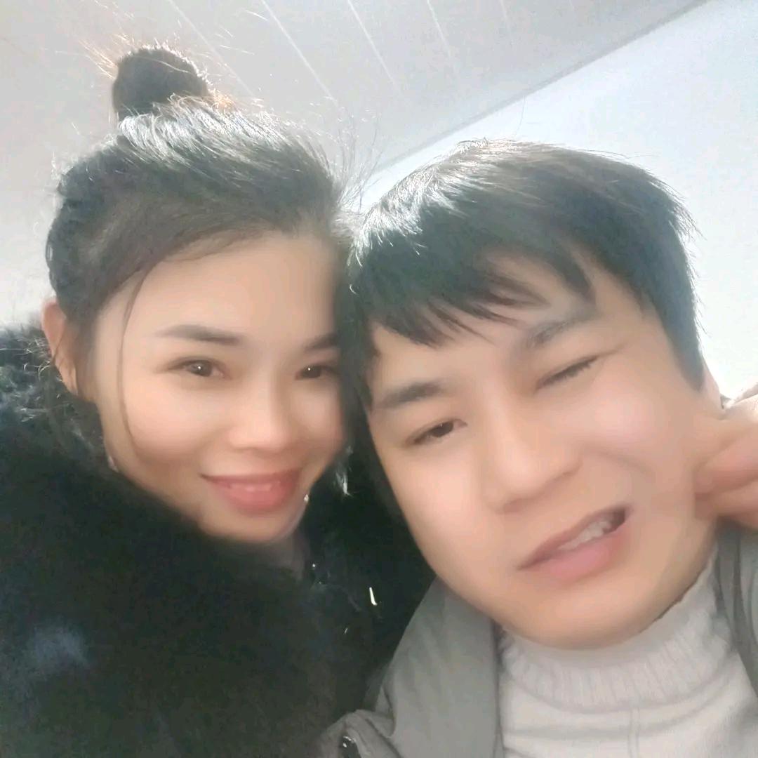 大娘子吖