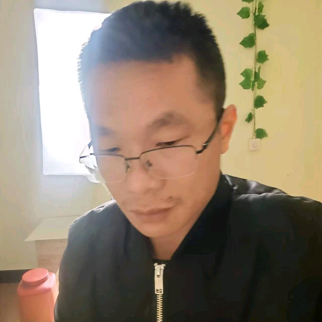 人生哥