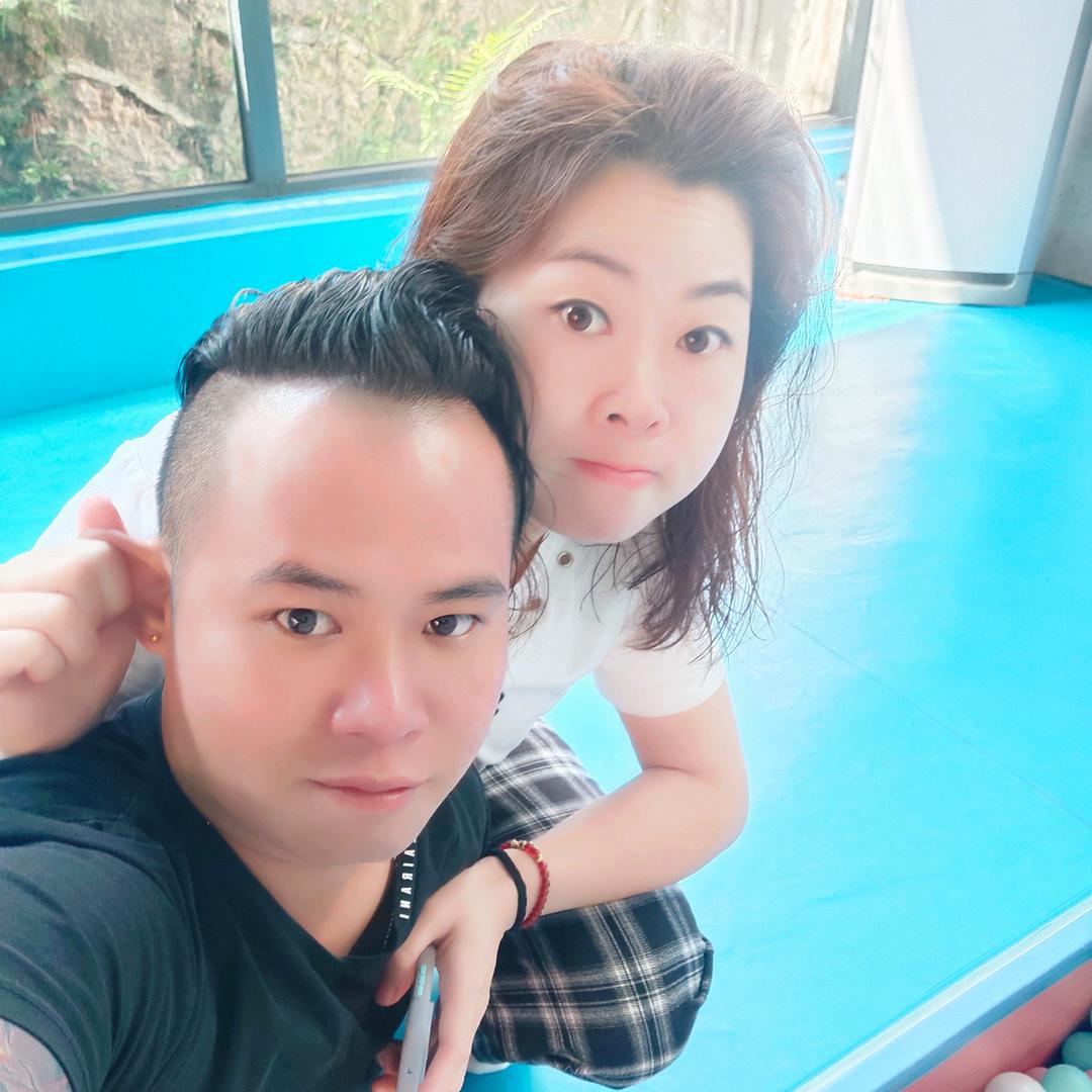 长汀县亮森二手汽车交易有限公司