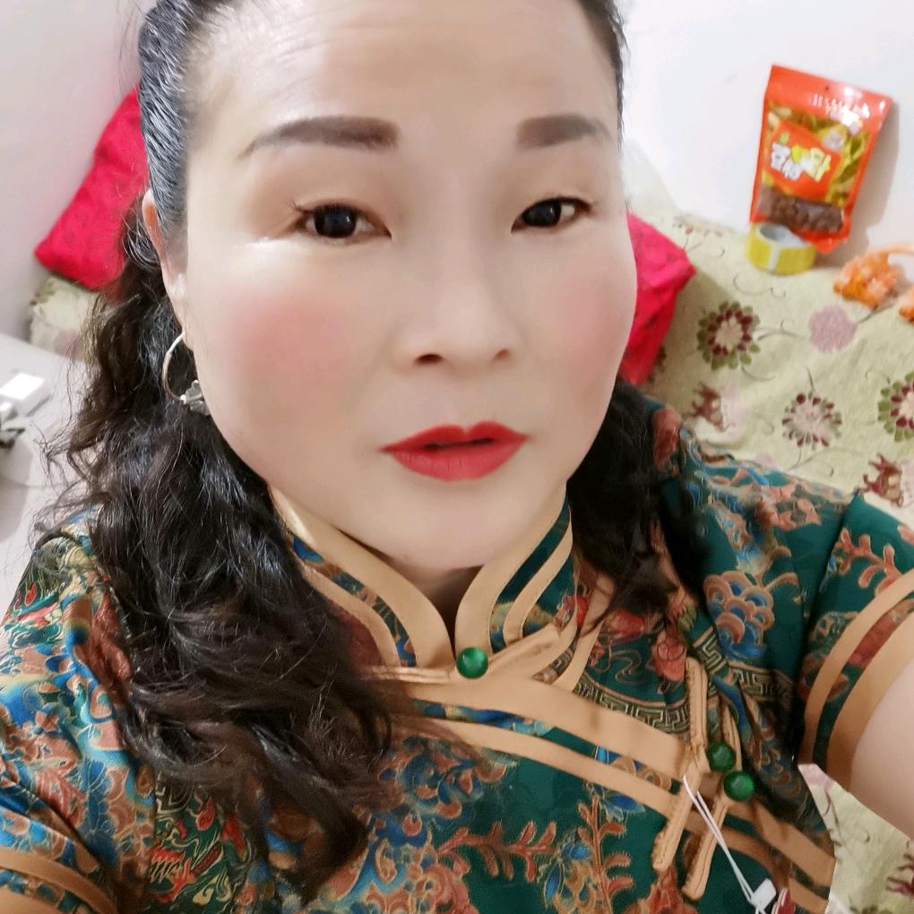 羊磴唯美日化ViP群。