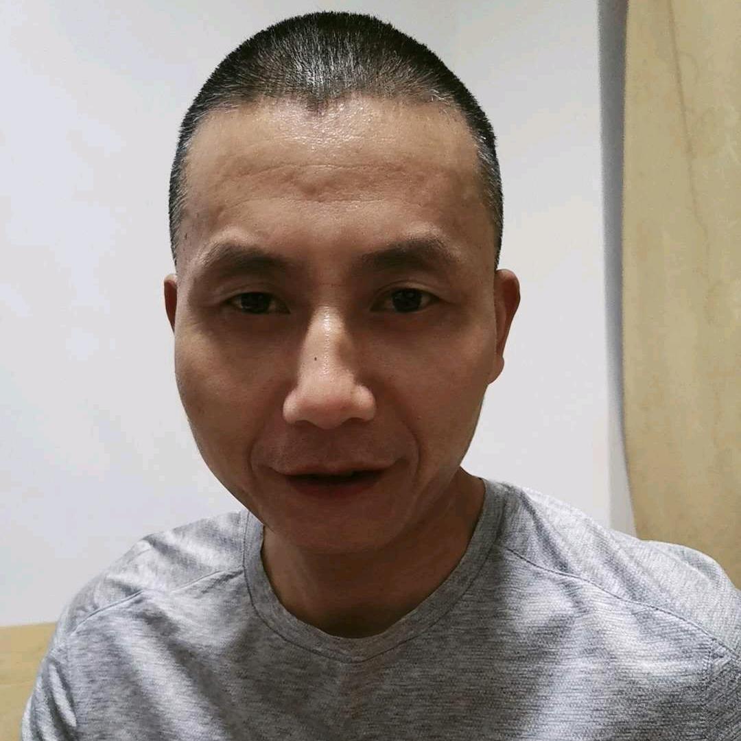 人生追求