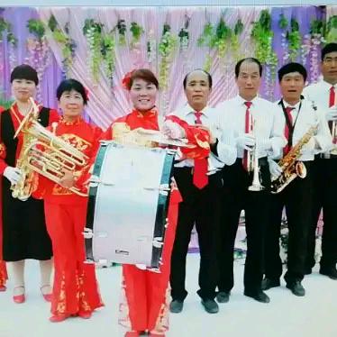 神与我同在