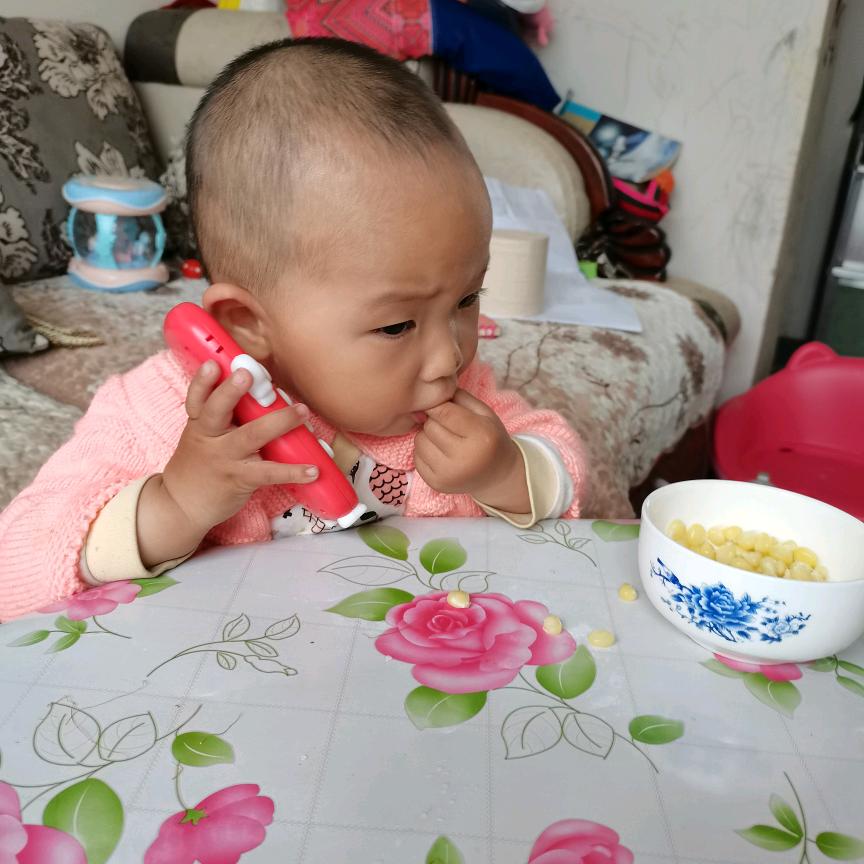 潇十一郎
