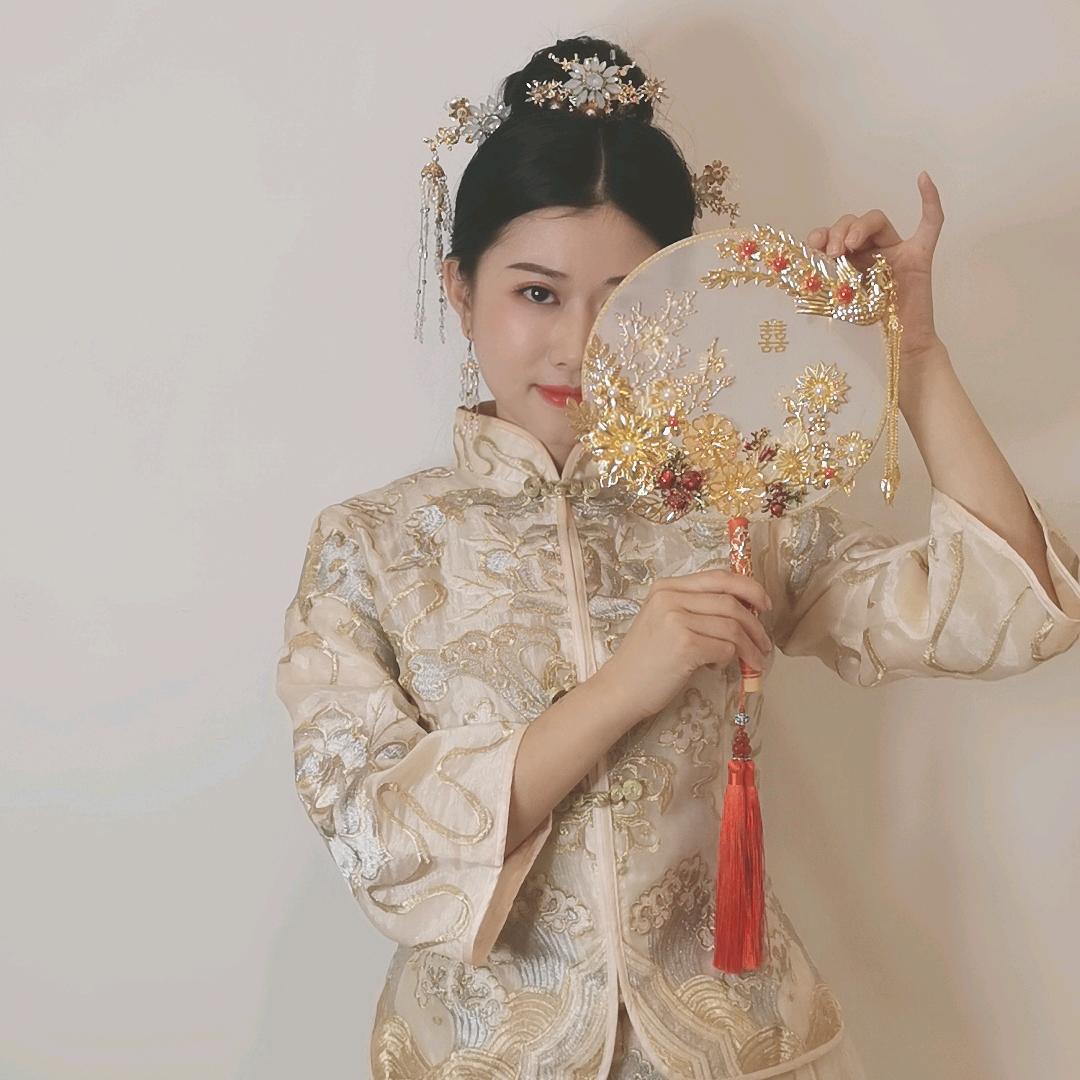 吃泡菜长大的酸寒菜