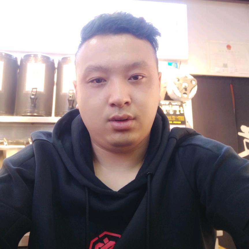 鹏程万里