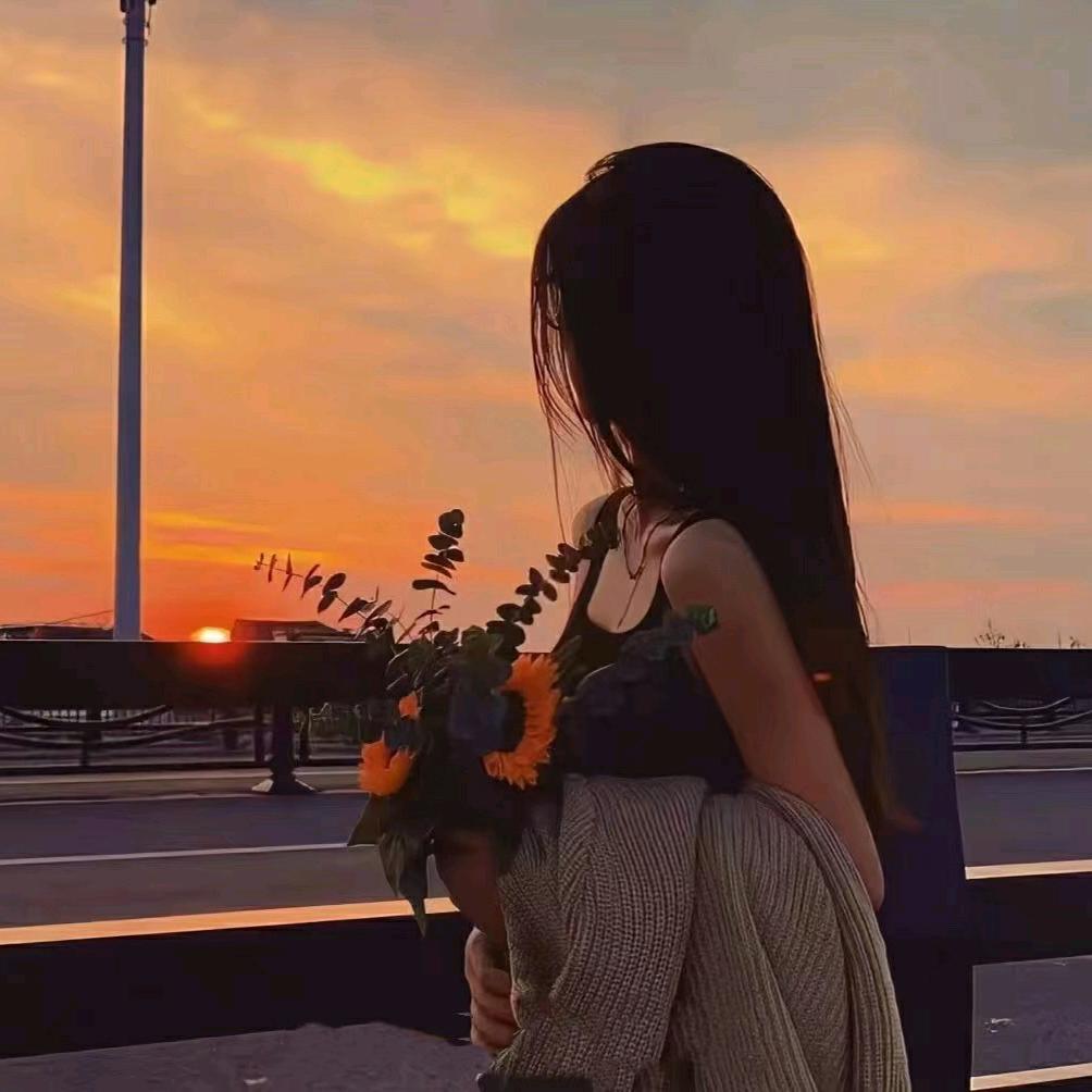洋洋优选