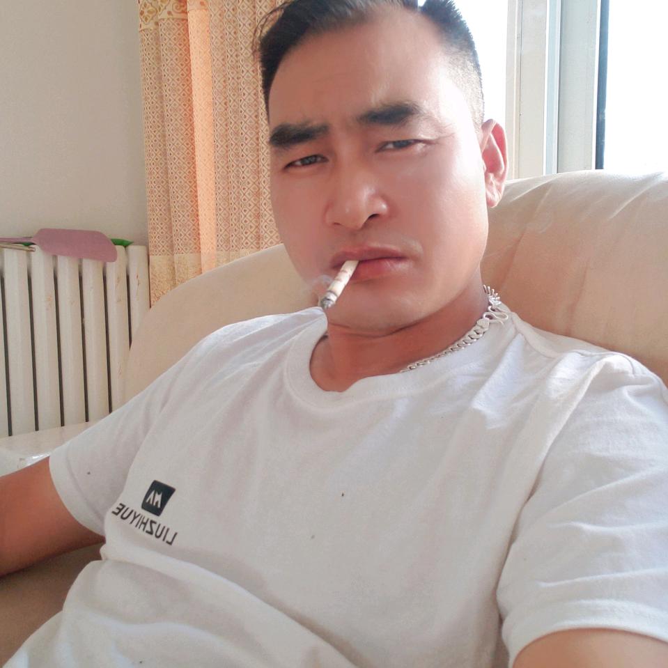 携手共进   再创辉煌