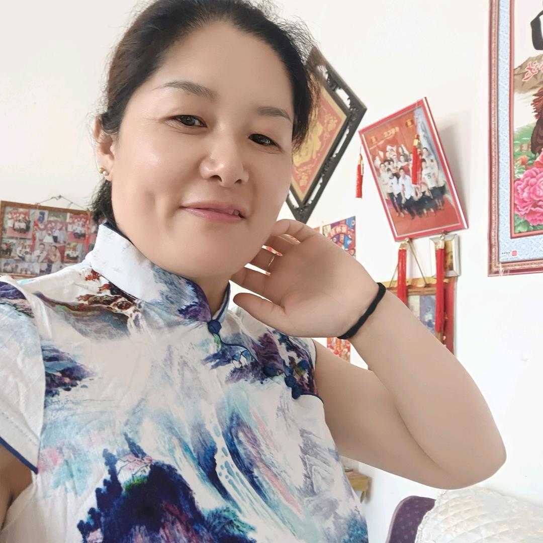 坤晴之家