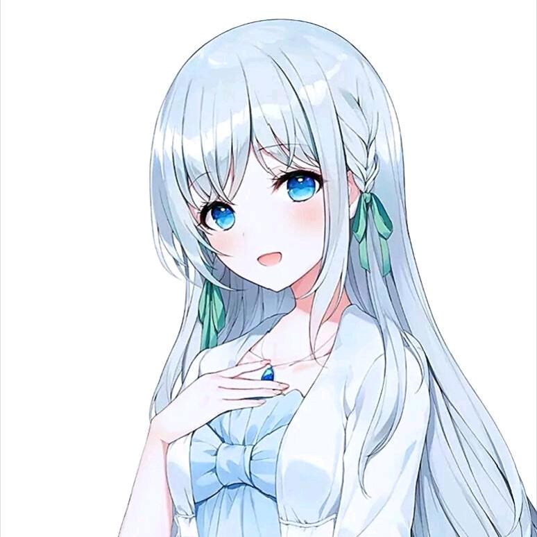 游雨戏子