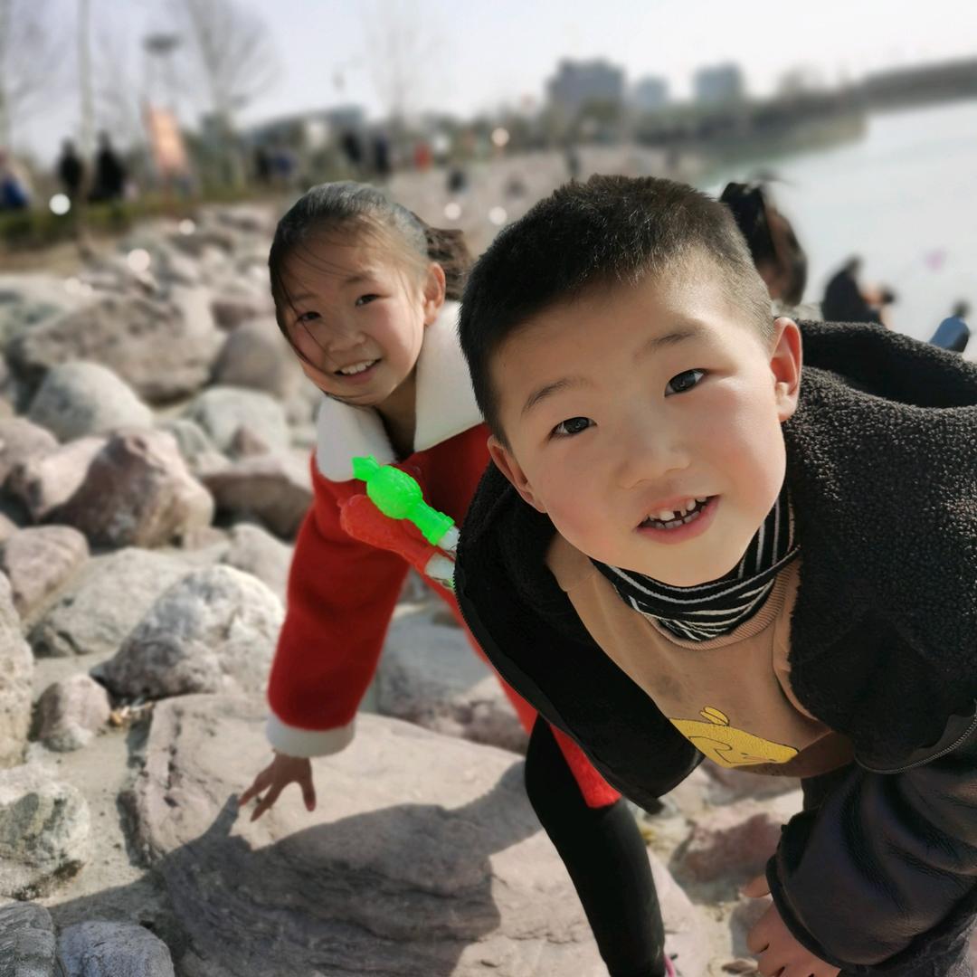 用户6806060568家有三宝