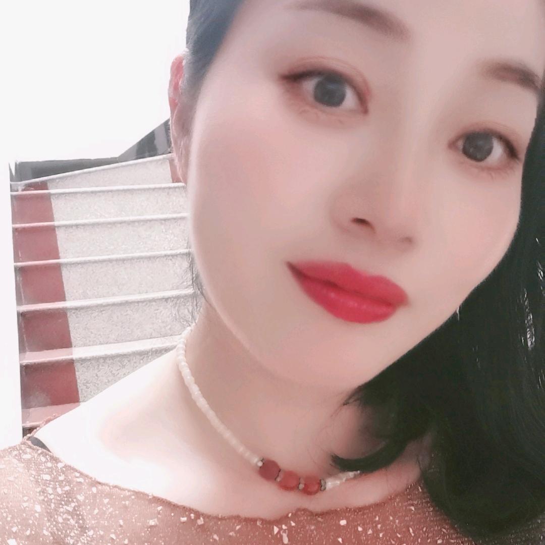 美丽人生