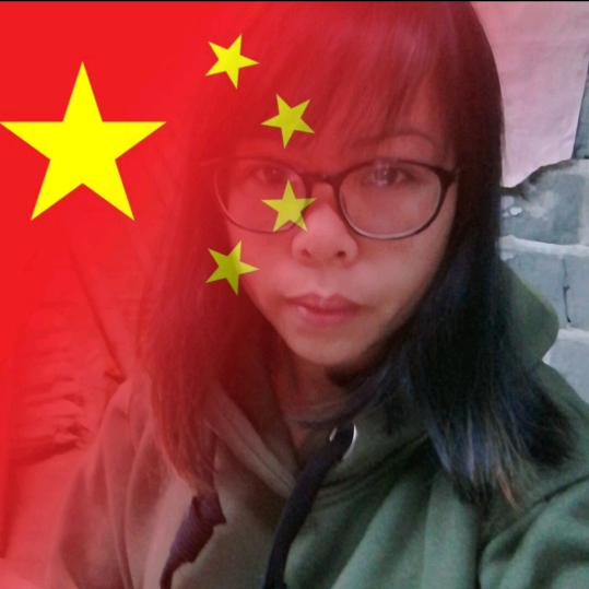 姐的忧伤你不懂