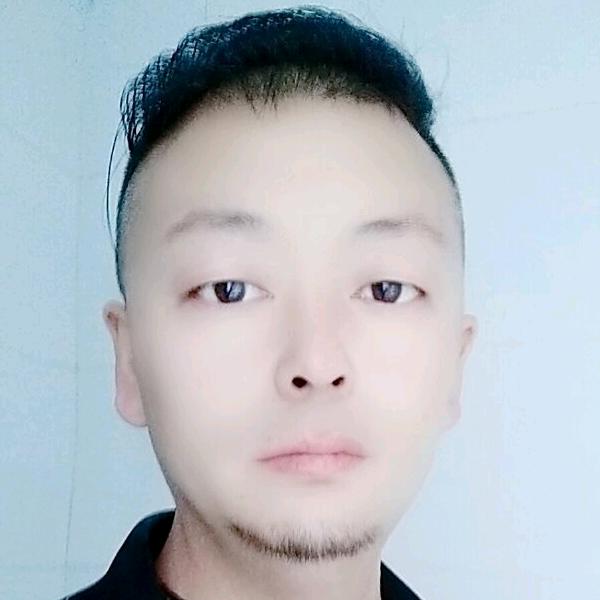 神木房源+广东陶瓷批发