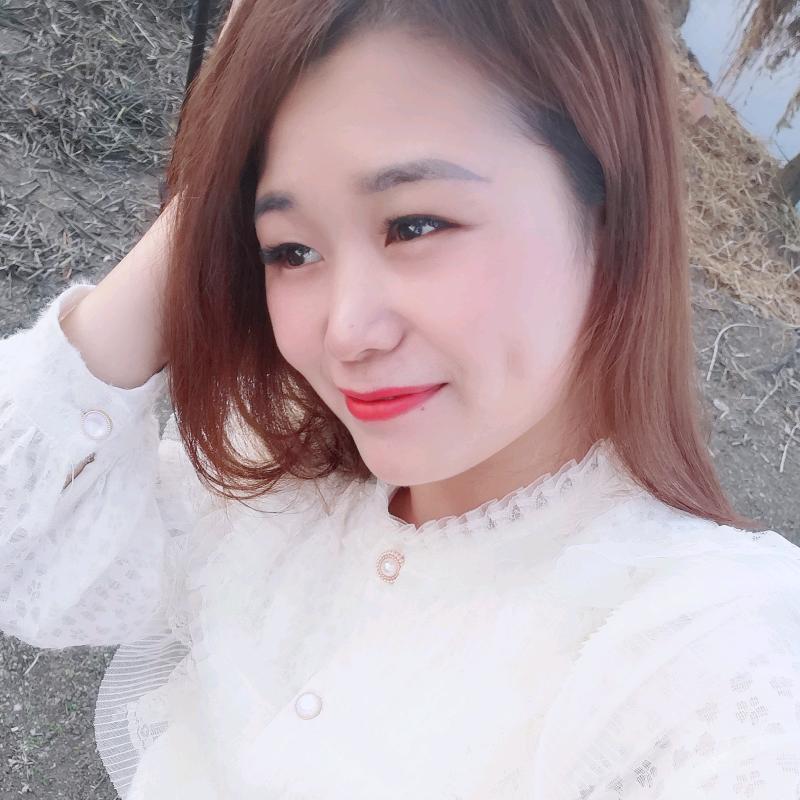 雪雪