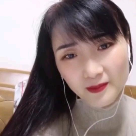 兰心