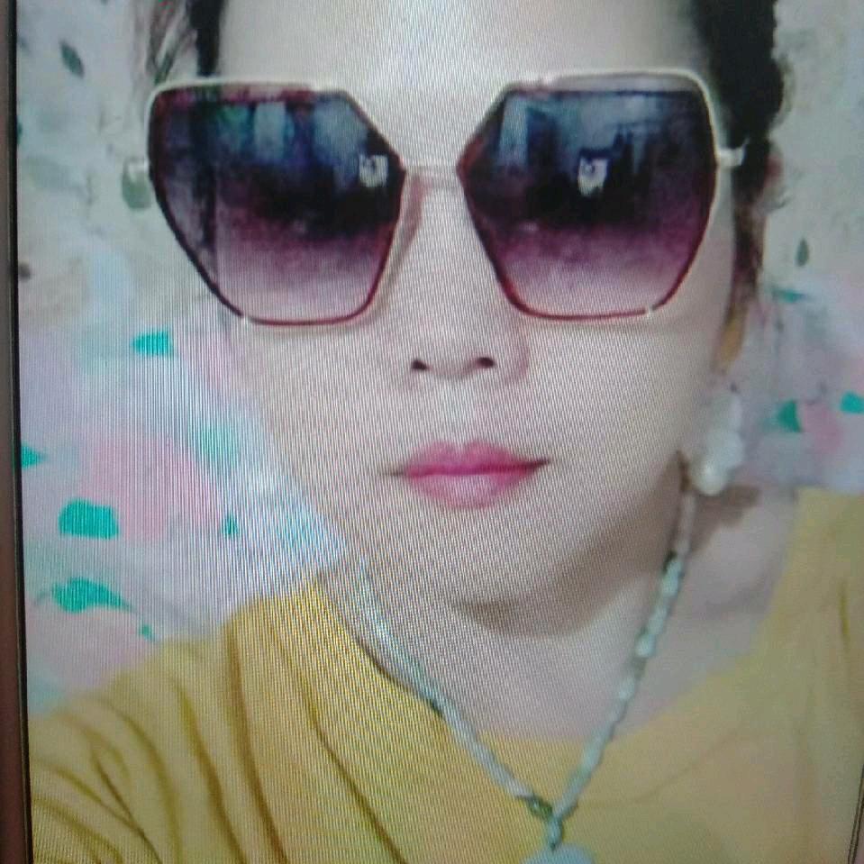 用户440064301130沉默是金