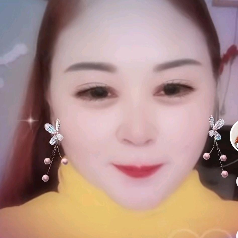 🥀单身💞自由的浪🌺一切随缘🌹