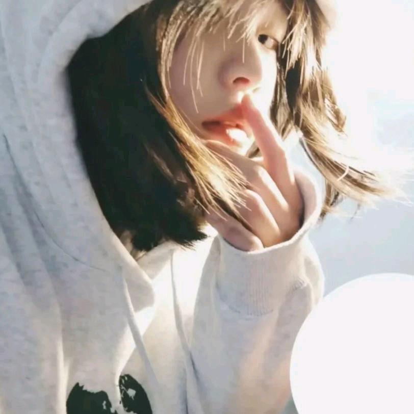 錡