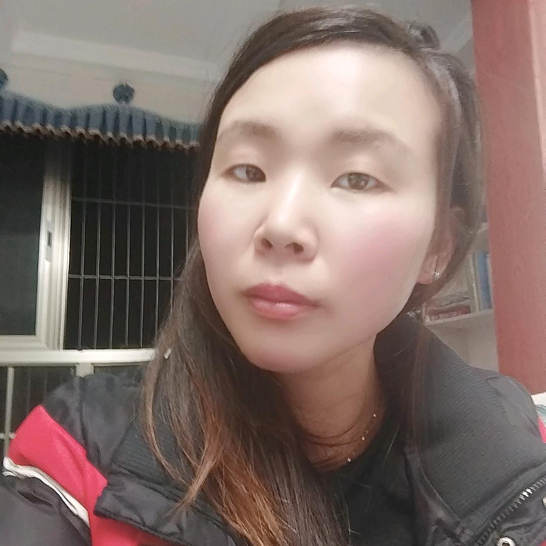 工地兰子