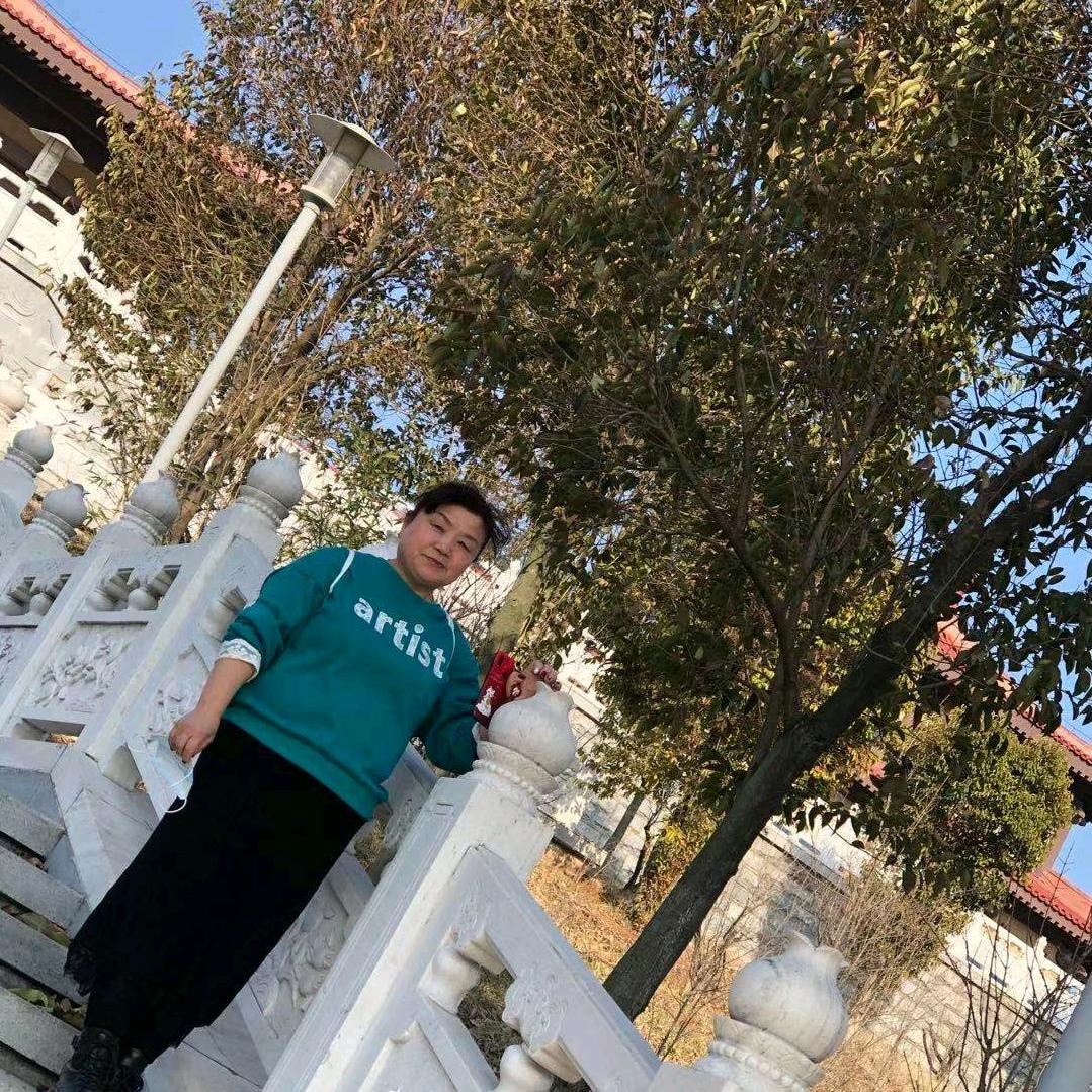 平淡生活梅（拒聊））