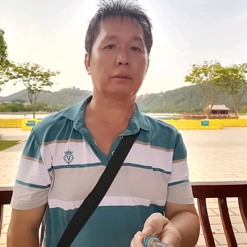 用户9817923736725蔡焕佳