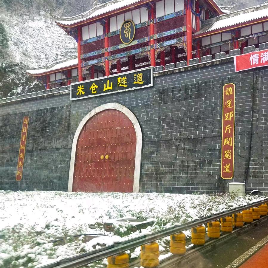 🐳羲梦建勋🐳