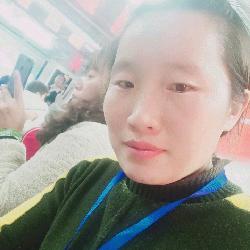 东岸乡兰亭幼儿园