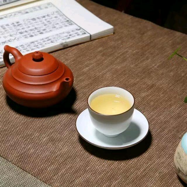宁静(82…11北空)