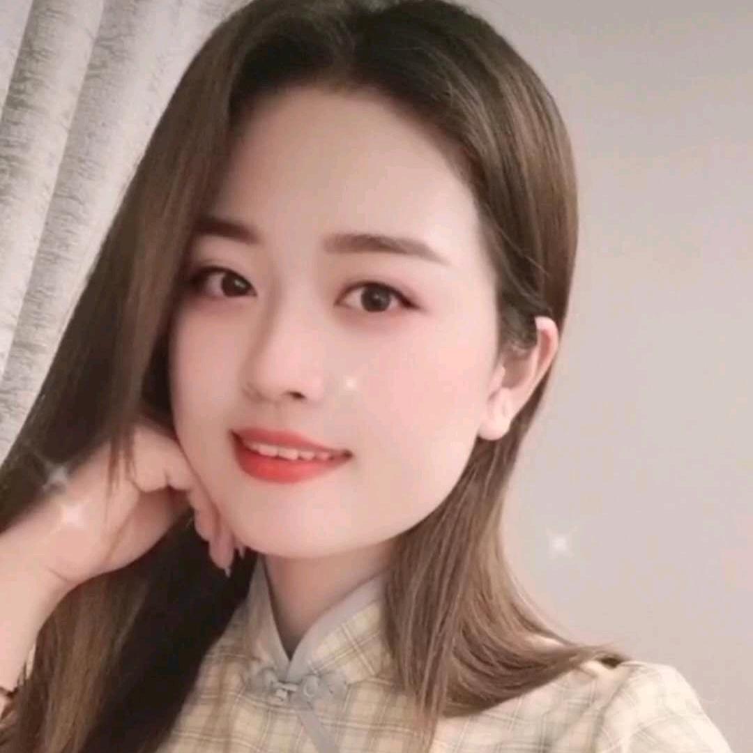 PEEK-PPS型材 PBT工厂范叶群