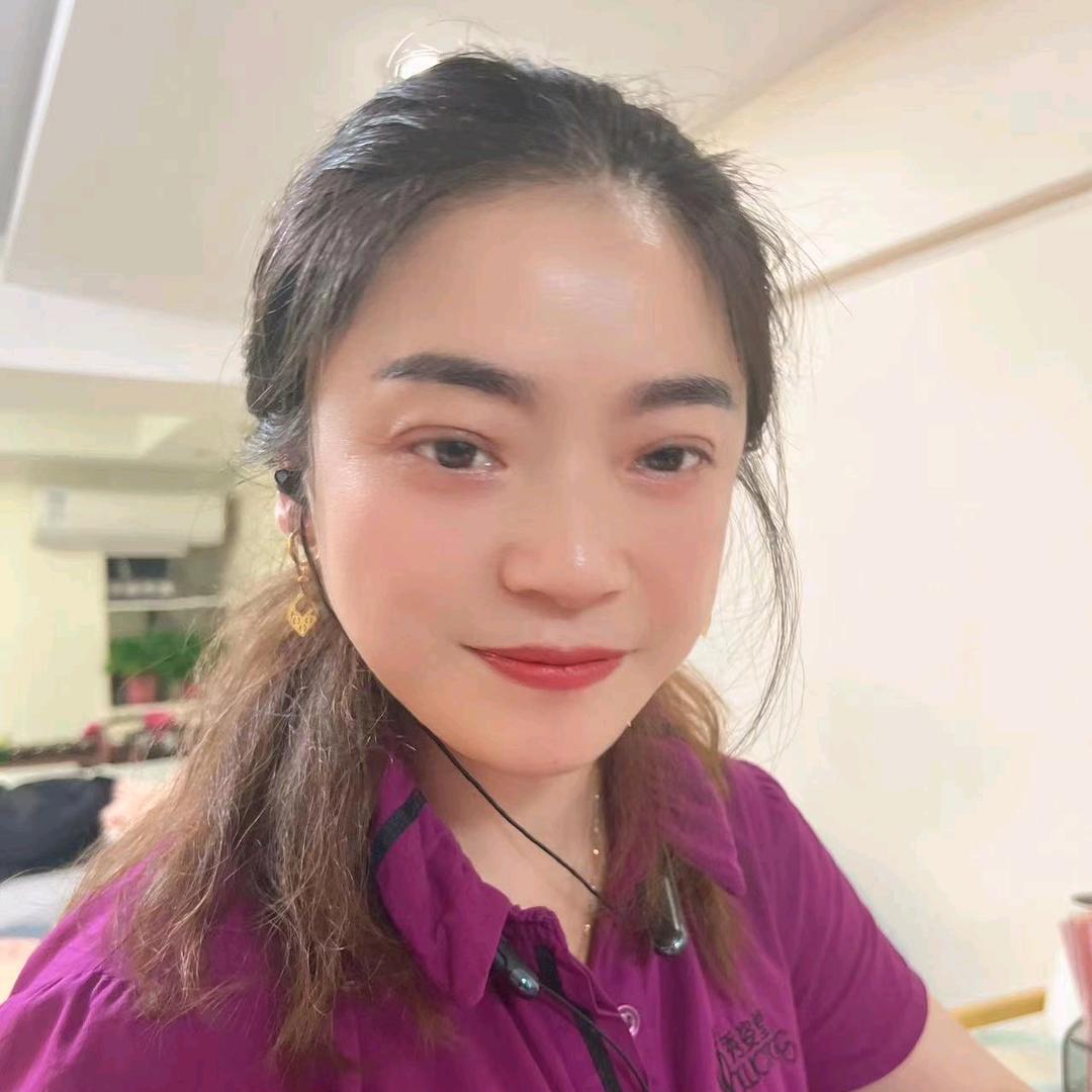 小渔儿