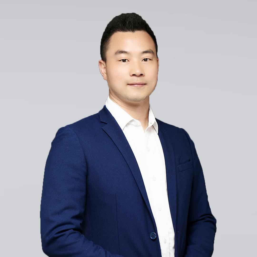 健行者运动康复吴老师