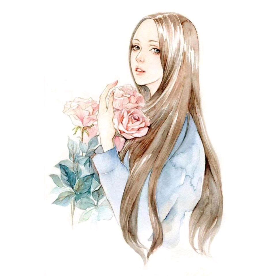 打小就爱闹🍬