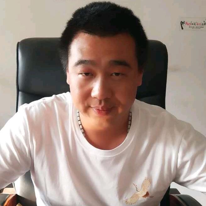 会飞的鱼