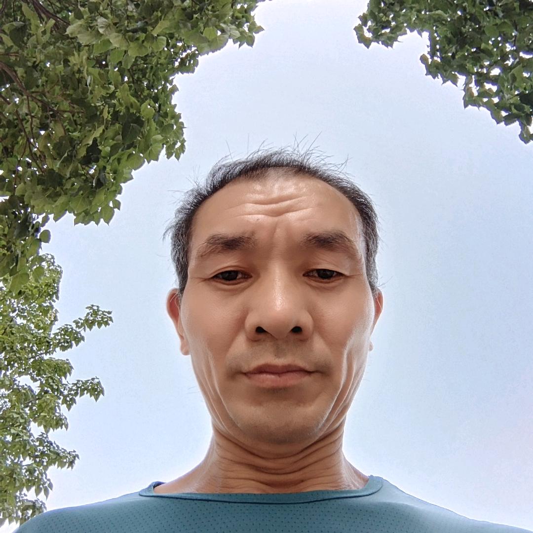 彭大哥