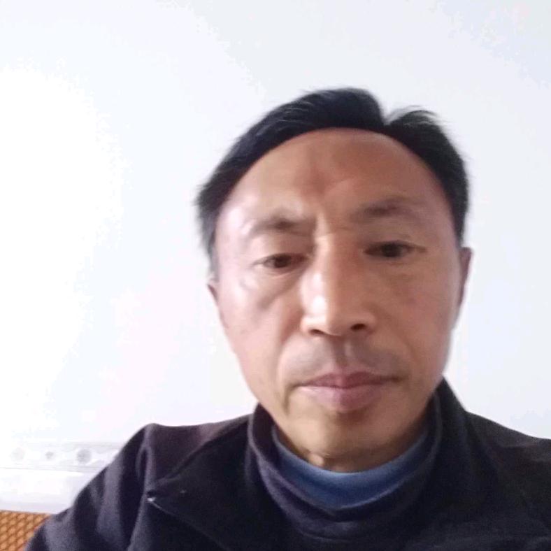 这就是我