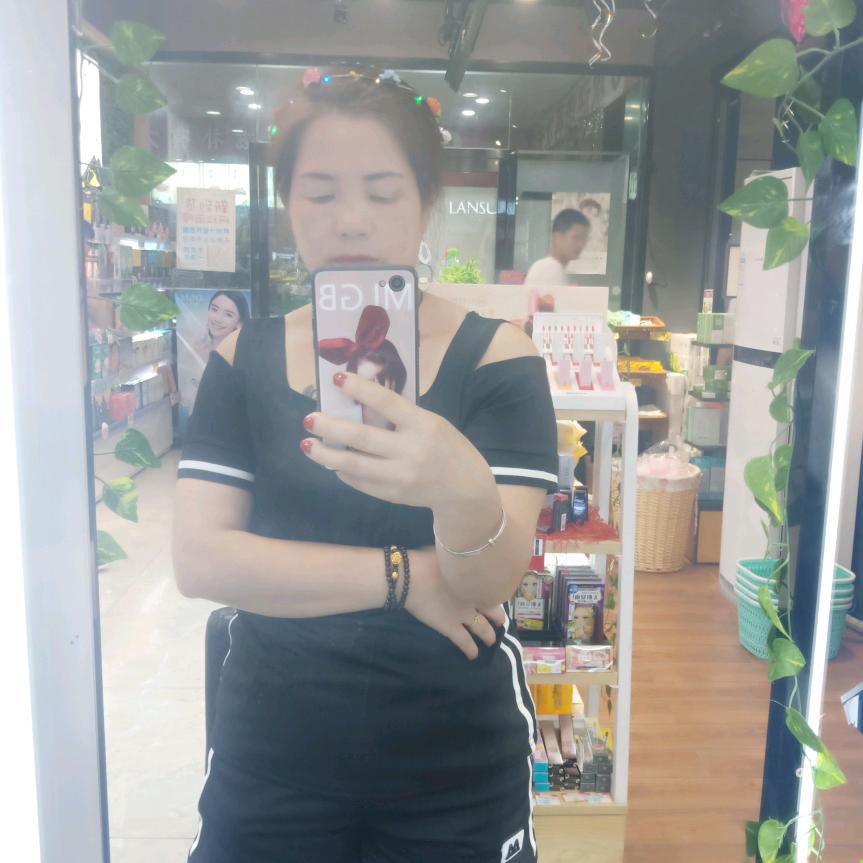 🍒我爱你🌹🌹