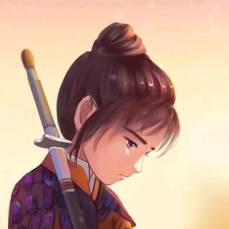 世俗
