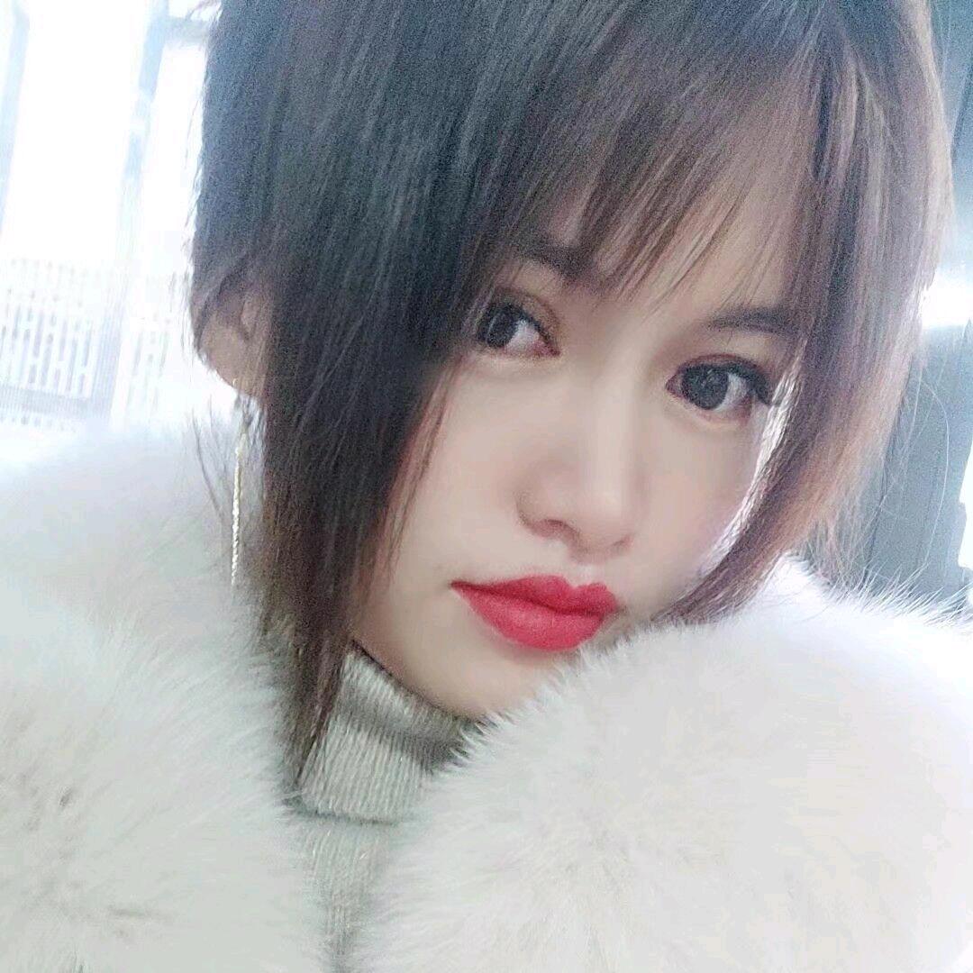 小🐷