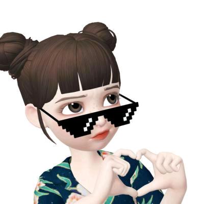 🌈吃饭不积极思想有问题💘