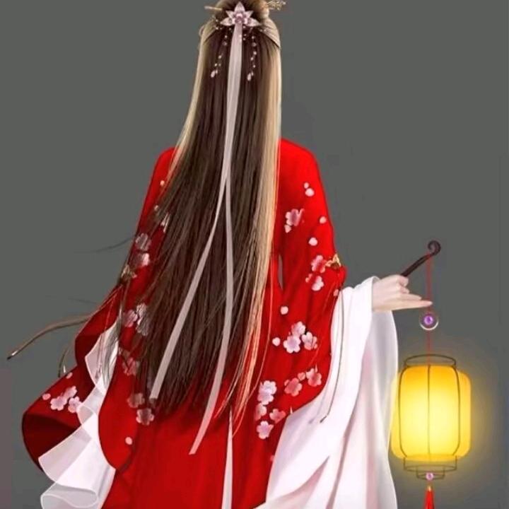丹心饰品手作