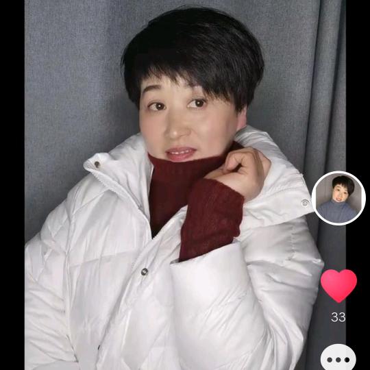 新野阳光童品(汉桑城对面)