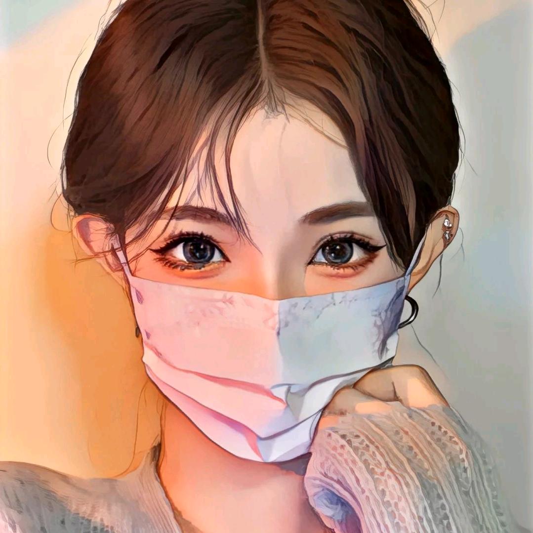 @松树林